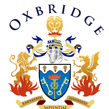 uc_stacked_images_elementor_b96ca6e_item2